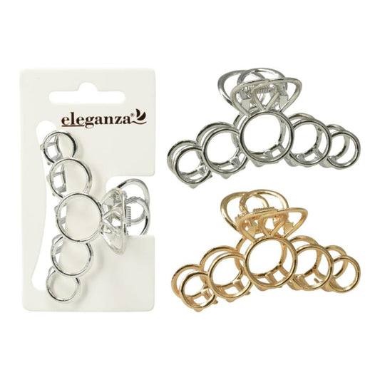 Kapëse për flokët