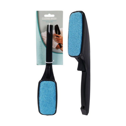 Furçë për pastrimin e rrobave