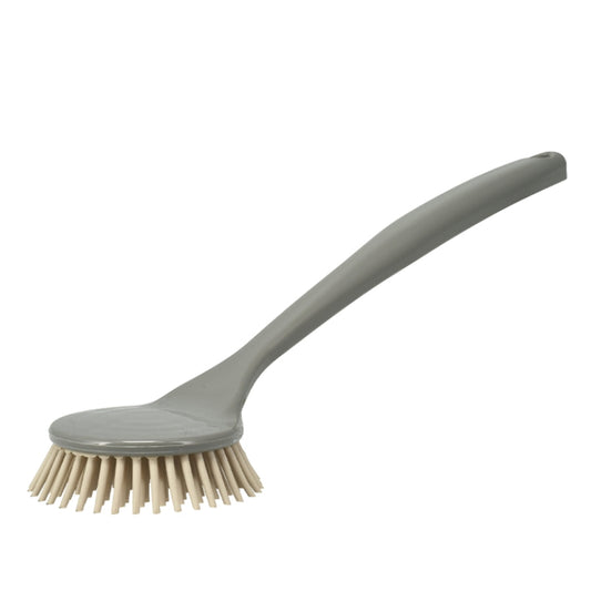 Furçë pastrimi për enët