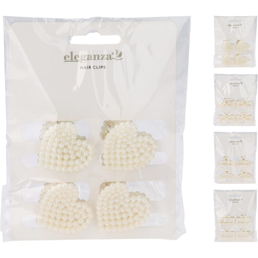 Kapëse për flokët