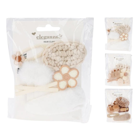 Kapëse për flokët