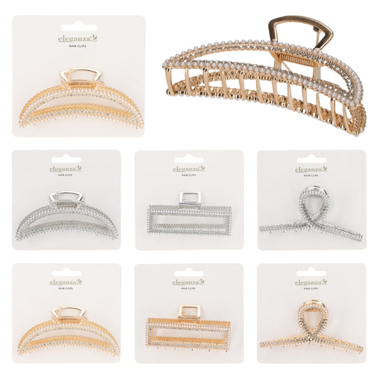 Kapëse për flokët