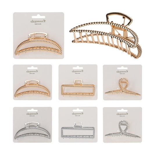 Kapëse për flokët