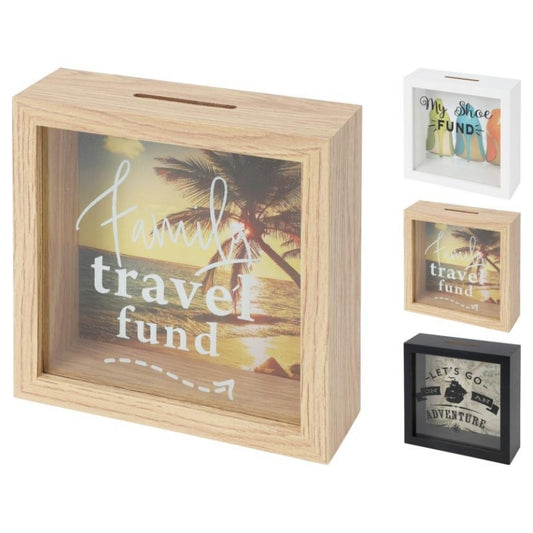 Arkë kursimi kornizë