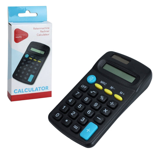 Makinë llogaritëse