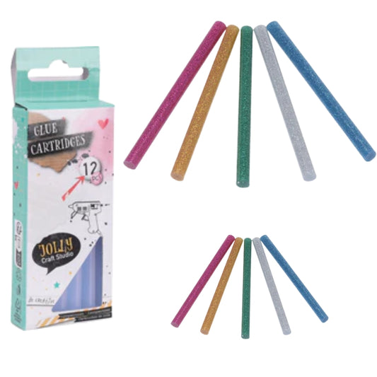 Shufra silikoni me ngjyrë