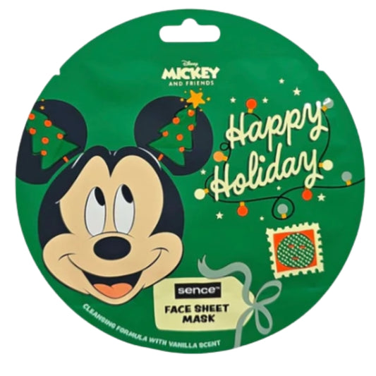 Maskë për fytyrën