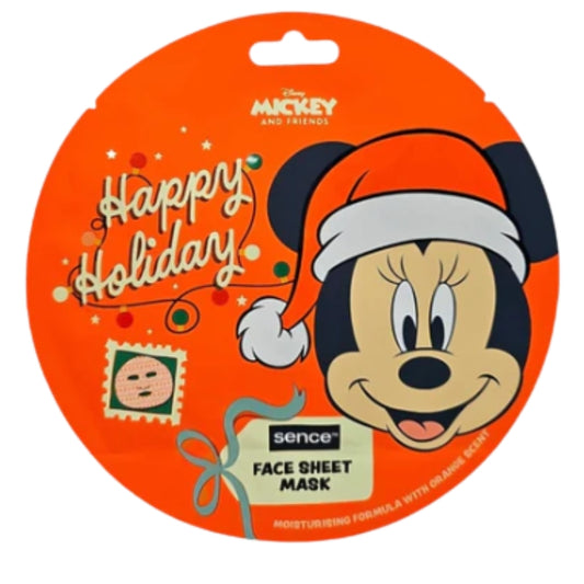 Maskë për fytyrën