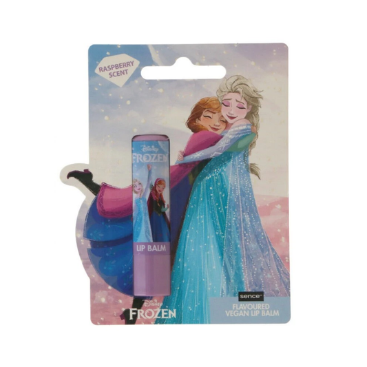 Balsam për buzët Frozen