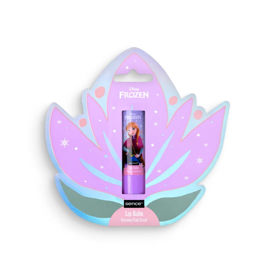 Balsam për buzët Frozen