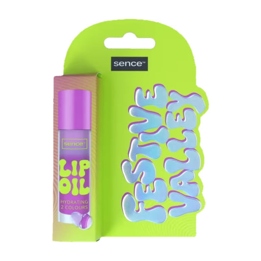 Shkëlqyes për buzët