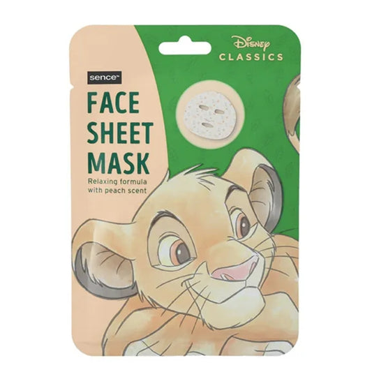 Maskë për fytyrën