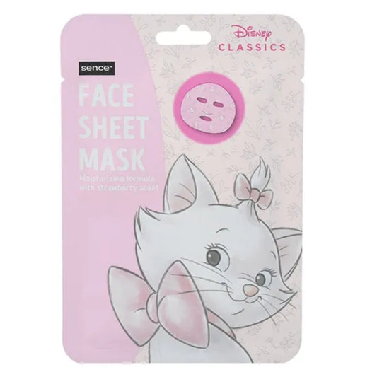 Maskë për fytyrën