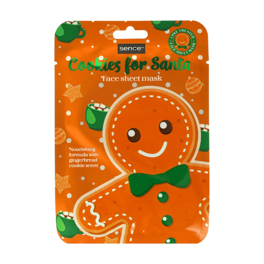 Maskë për fytyrën