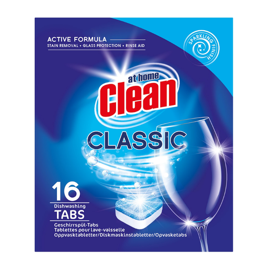 Tableta për lavastovilje