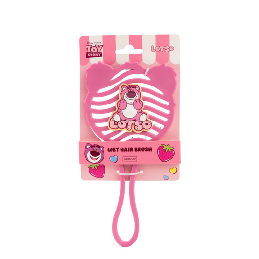 Krehër Toy Story