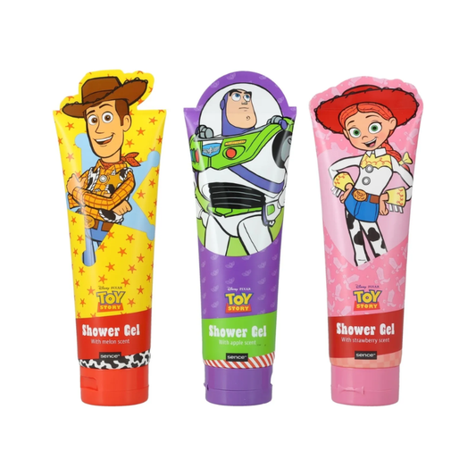 Xhel dushi Toy Story
