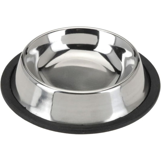 Tas ushqimi për kafshë