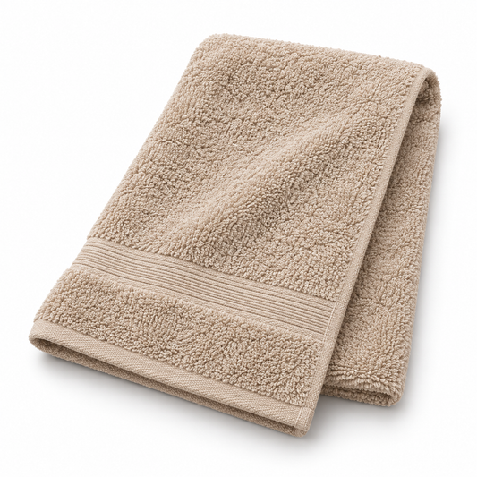Peshqir 50x100cm