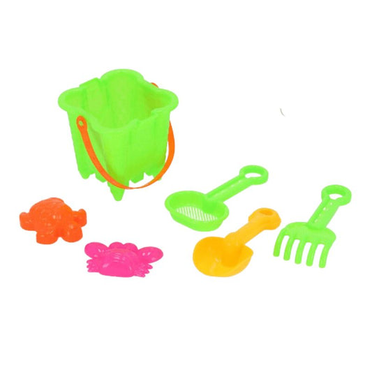 Lodra plazhi për fëmijë