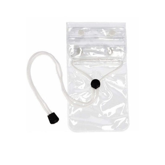 Çantë kundër ujit