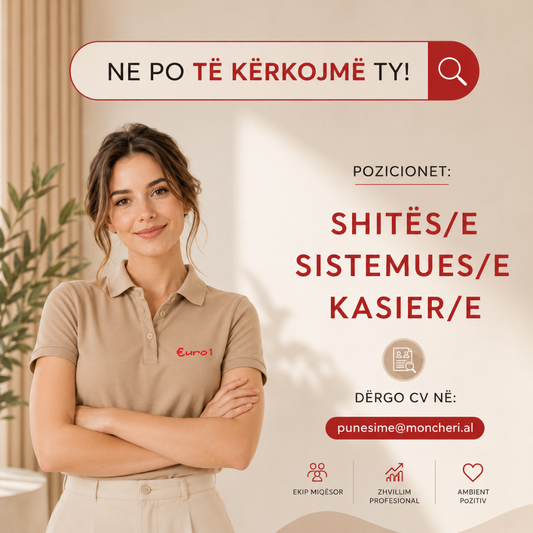 Euro1