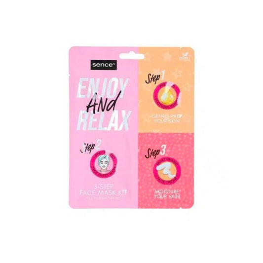 Maskë për fytyrën