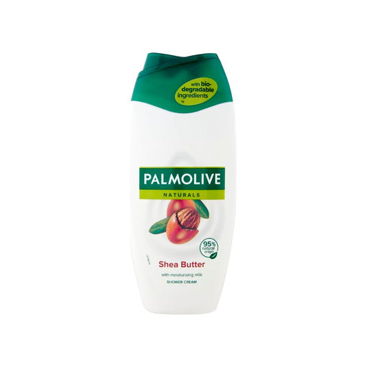 Krem dushi Palmolive