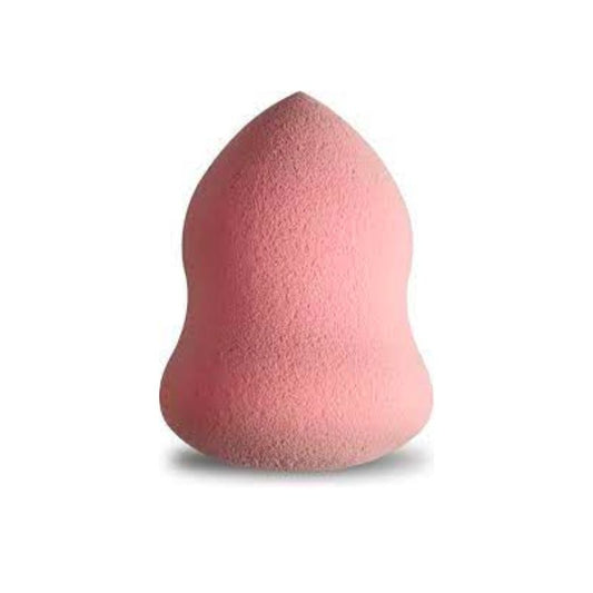 Sfungjer për make up