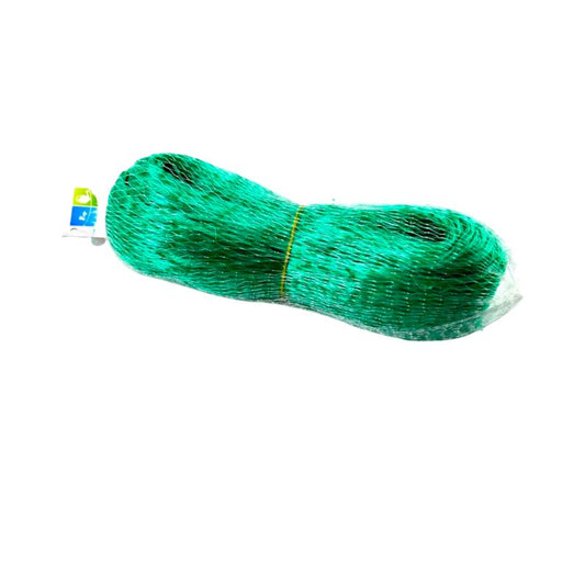 Rrjetë për zogjtë