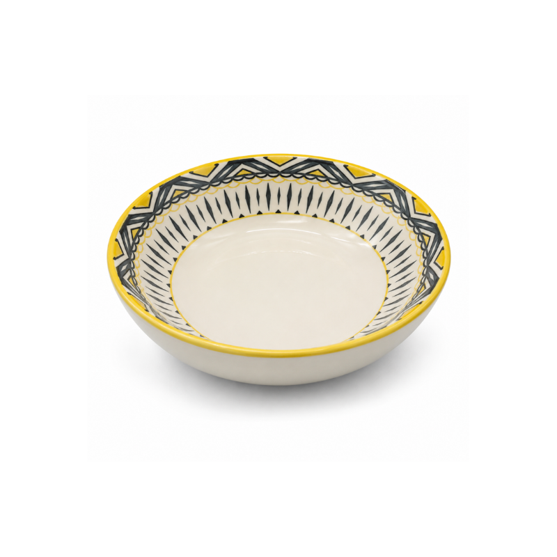 Tas porcelani