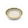 Tas porcelani
