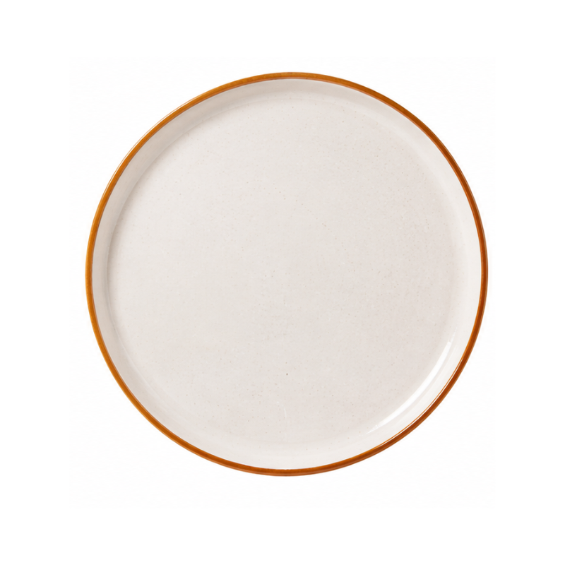 Pjatë 26.5cm