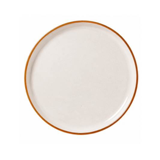 Pjatë 26.5cm