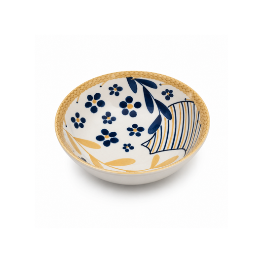 Tas porcelani