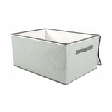 Organizues me zinxhir