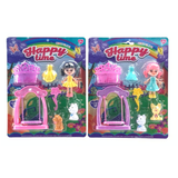 Set me kukull dhe lodra