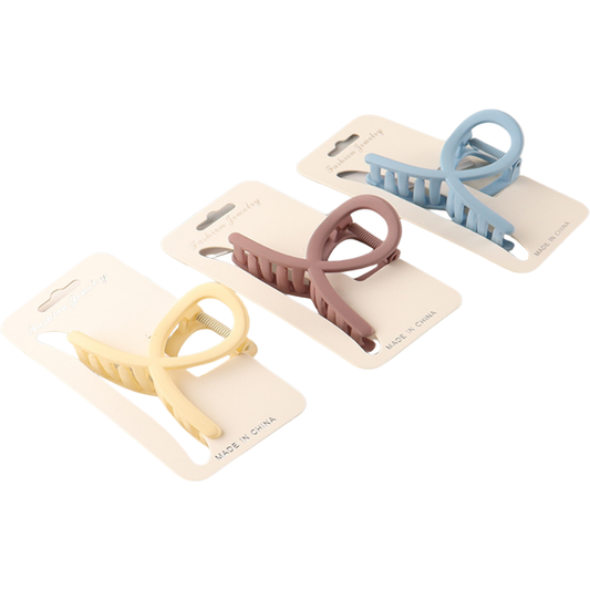 Kapëse për flokët