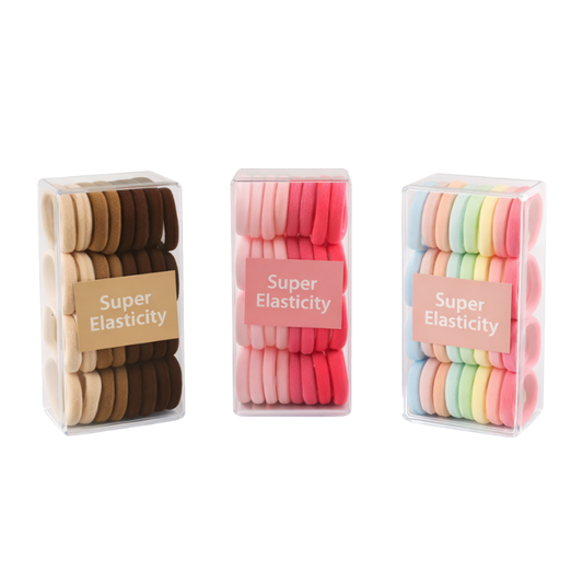 Lidhëse për flokët