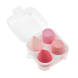 Sfungjer për make-up set