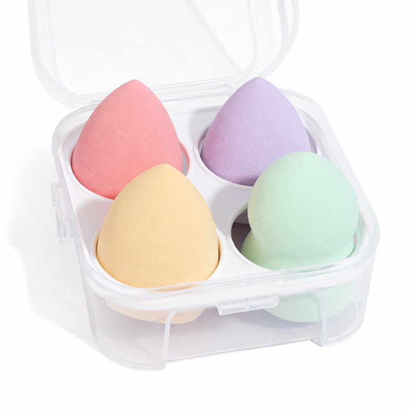 Sfungjer për make-up set