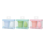 Sfungjer për make-up