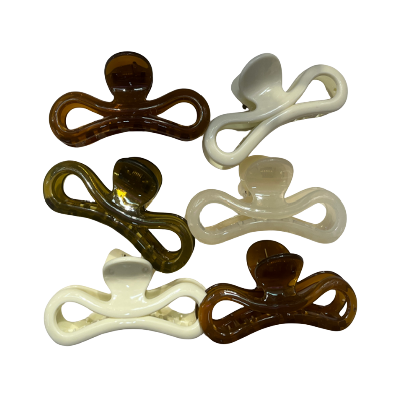 Kapëse për flokët