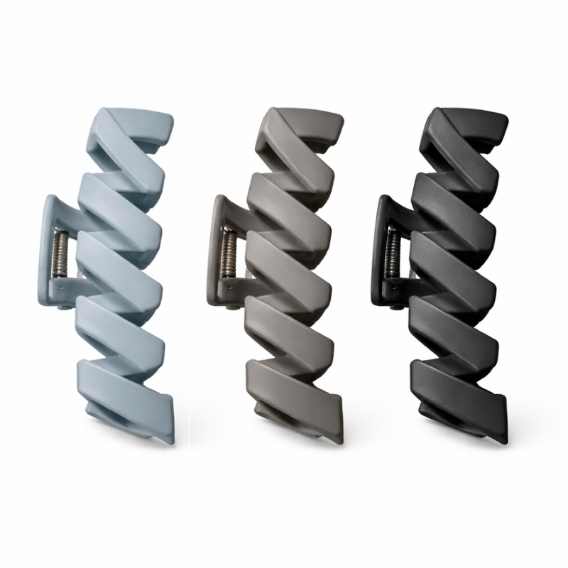 Kapëse për flokët