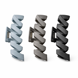 Kapëse për flokët