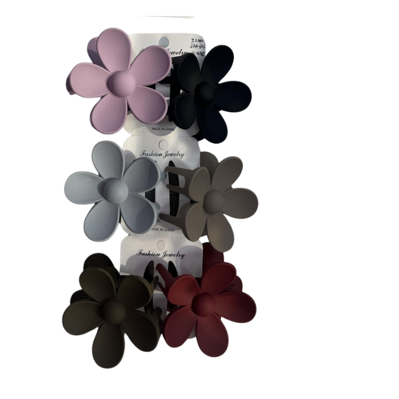 Kapëse për flokët