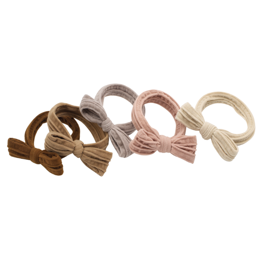 Lidhëse për flokët