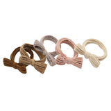 Lidhëse për flokët