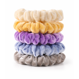 Lidhëse për flokët