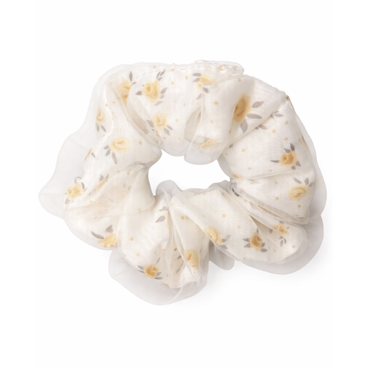 Lidhëse për flokët